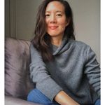 Kathryn Weaver - @rarek75594 - Instagram