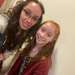 Kathryn Weaver - @victorianvixen - Instagram