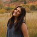 Kathryn Weaver - Facebook