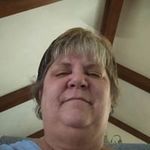 Kathryn Weaver - @kathryn.weaver.3576 - Instagram