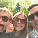 Kathryn Weaver - @katypweaver77 - Instagram