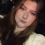 Kathryn Weaver - @kathrynnweaver - Instagram