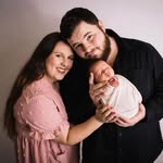 Kathryn Weaver - @k_weave - Instagram
