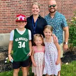 Kathryn Weaver - @kroehl1980 - Instagram