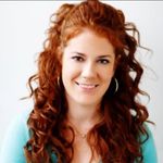 Kathryn Weaver - @kat_carnegie - Instagram