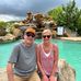 Kathryn Weaver - Facebook