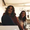 Kathryn Weaver - @kathryn.weaver.8500 - TikTok