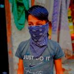 Kathryn Weaver - @vansh__parjapat__ - Instagram