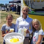 Kathryn Weaver - @kathrynweaver468 - Instagram