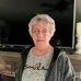 Kathryn Weaver - Facebook