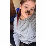 Kathryn Weaver - @kathrynweaver2310 - Instagram