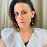 Kathryn Weaver - @katweaver81 - Instagram