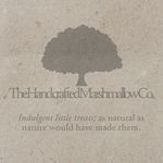 Kathryn Weaver-Prescott - @thehandcraftedmarshmallowco - Instagram