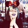 Kathryn Weaver - @kathrynpls - TikTok