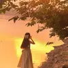 Kathryn.Weaver - @priscdynpto - TikTok