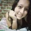 Kathryn.Weaver - @ilahactg2w3 - TikTok