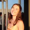 Katherine Webb - @katherinewebb7 - TikTok