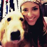 Katherine Webb Campos - @kathe_webbc - Instagram