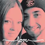 Katheryn Webb - @kath.webb.587 - Instagram