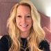 Katheryn Webb Laferriere - Facebook
