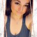 Kathryn R Webb - Facebook