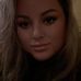 Kathryn Webb - Facebook