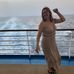 Kathryn Webb - Facebook