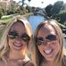 Kathryn Webb - Facebook