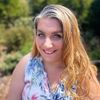 Kathryn Webb - @kathryn.webb2 - TikTok
