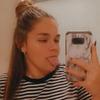 Kathryn Webb - @kathrynwebb7235 - TikTok