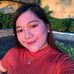 Kathryn Webb - Facebook