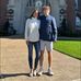 Kathryn Webb Heidt - Facebook