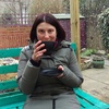 Kathryn Webb - @kathrynwebb4 - TikTok