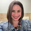 Kathryn.Webb - @kathryn.webb0 - TikTok