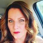 Katheryn Webster - @katw26.2 - Instagram