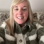 Katheryn Webster - @kath2903 - Instagram