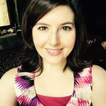 Kathryn Webster - @kathryn0webster - Instagram