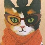 Kathryn Webster - @powrfulkat - Instagram
