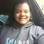 Kathryn Webster - @kathryn.webster.9256 - Instagram