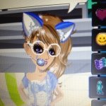 Kathryn Webster - @yolo_kathy_xox - Instagram