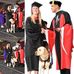 Kathryn Webster - Facebook