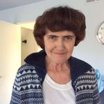 Kathryn Webster - @___kathryn_webster - Instagram