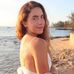 Kathryn Webster - Facebook