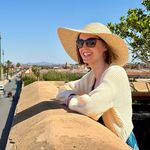 Kathryn Webster - @kathrynwebs - Instagram