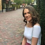 Kathryn Webster - @calligrakatt - Instagram
