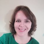 Kathryn Webster - @webstermrs - Instagram