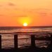 Kathryn Webster - Facebook