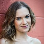 Kathryn Webster - @webpaige.kat - Instagram