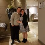 Kathryn Webster - @kathryn.webster.391 - Instagram
