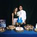 Kathryn Webster - Facebook